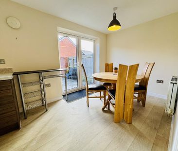 3 bedroom house to rent - Photo 4