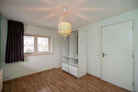 Mannus frankenstraat 1 | Almere - Foto 5