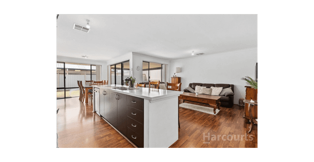 Modern Comfort in a Quiet Location - Photo 1