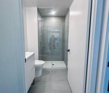 2818 1 Quarrington Lane - Photo 5