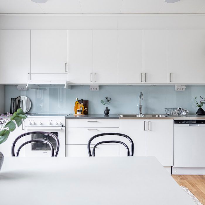 Sparres väg 13, Bro - Photo 1