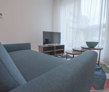 Location Appartement 2 pièces 40m² ROUEN 76000 - Photo 5