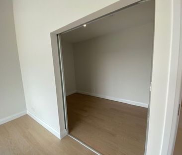 For Lease - 58 Plant Street Unit# 413, Quinte West, Ontario - Photo 4