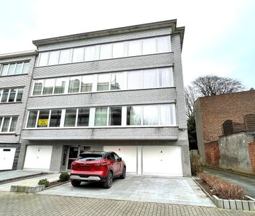 Appartement gelegen op de eerste verdieping in de directe nabijheid... - Foto 3