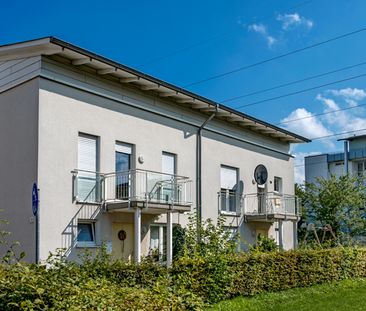 Demnächst frei! 2-Zimmer-Wohnung in Dortmund Wellinghofen ( WBS für... - Foto 1