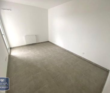 Appartement 2 Pièces 40 m² - Photo 6