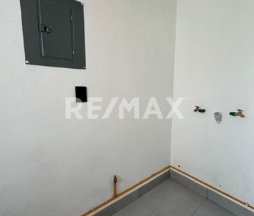 DEPARTAMENTO EN RENTA EN GUTIERREZ ZAMORA 102 EN COLONIA LAS AGUILAS - Photo 6