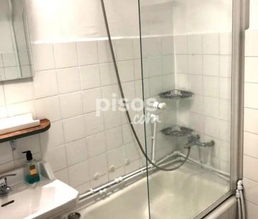 Casa en alquiler en Bergondo (Carrio) - Foto 4