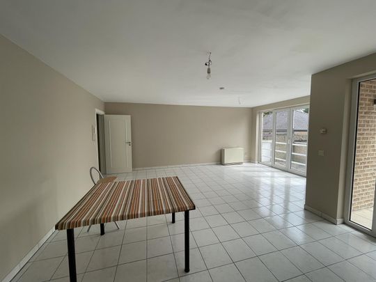 Appartement te huur in Lede met 2 slaapkamers - Foto 1
