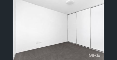 201/15 Clifton Street, Prahran, Vic 3181 - Photo 5