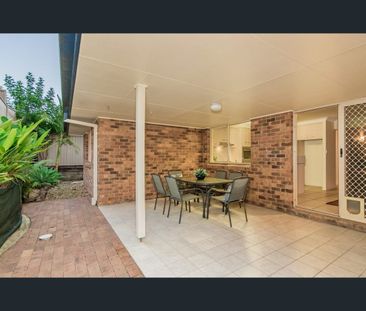 53 Killarney Avenue, Robina, Qld 4226 - Photo 3