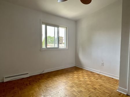 5365 Rue de Paname - Photo 5