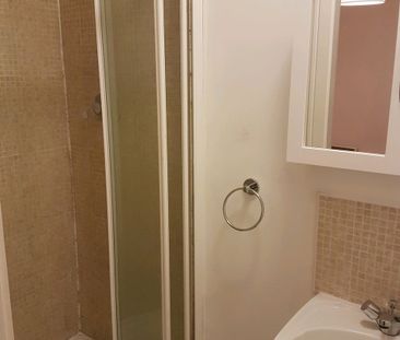 56 Park View, River Road, Ashtown, Dublin 15 - Photo 6