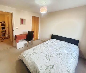 2 bedroom flat to rent Bramford Road, IP1 - Photo 5