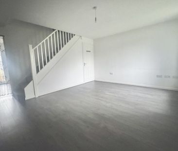 Northside Road - Photo 1