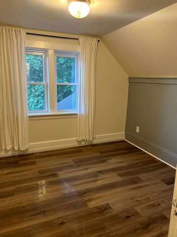 For Lease - 1201 Kenneth Avenue Unit# Upper, Peterborough, Ontario - Photo 2