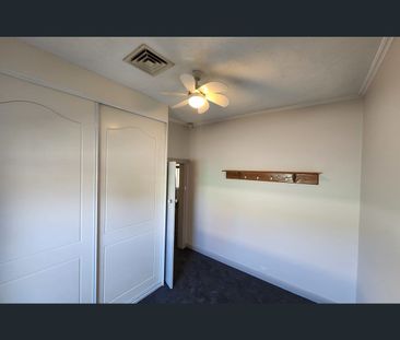 34 Third Avenue, Woodville Gardens, SA 5012 - Photo 1