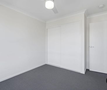 Brand New Family Home on a Corner Block in White Rock - Photo 2