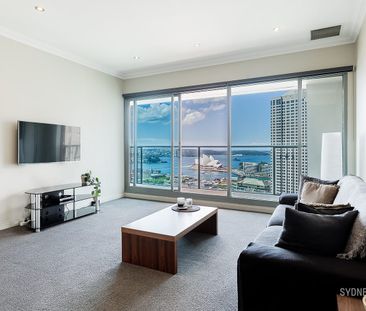 HIGH LEVEL HIGHGATE APARTMENT | Unfurnished - Photo 2