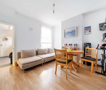 Herga Road, Harrow, HA3 - Photo 2