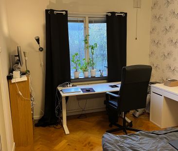 Rydalsgatan 3 - Foto 6