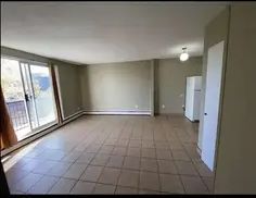 2505 15 ST SW BANKVIEW INNER CITY TWO BEDROOM | 2505 15 ST SW, Calgary - Photo 1