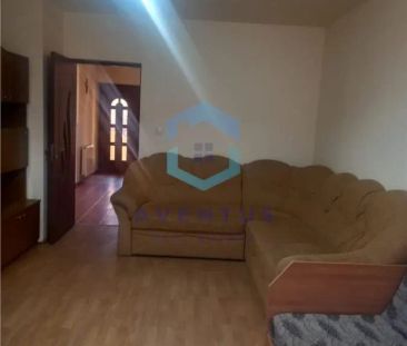 CHIRIE CASĂ INDIVIDUALĂ 300 MP | 4 DORMITOARE CU BALCON | TEREN 500... - Photo 2