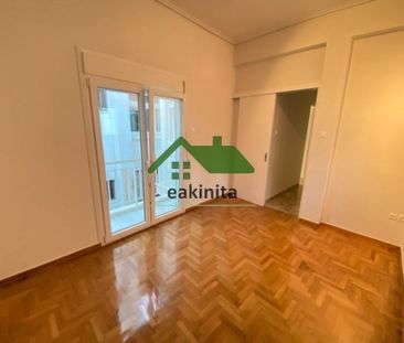 Διαμέρισμα για ενοικίαση Ακτήμονες (Γαλάτσι) - Photo 6
