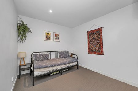 313/24 Lonsdale Street, Braddon Australia - Photo 4