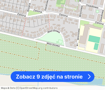 2-pok. mieszkanie z garażem w Pleszewie - Zdjęcie 1