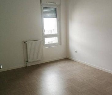 Location appartement t3 60 m² à Thouaré-sur-Loire (44470) - - Photo 4