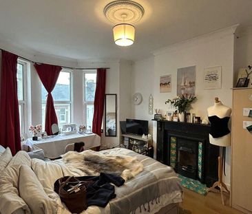 4 bedroom house share to rent - Photo 5