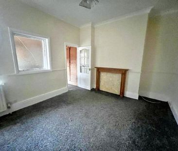 Chirton West View, North Shields, North Shields, Tyne and Wear, NE2... - Photo 1