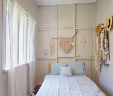 31 Sunset Way, Cooroibah - Photo 4