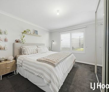 Unfurnished 2x1x1 in Marangaroo - Photo 5