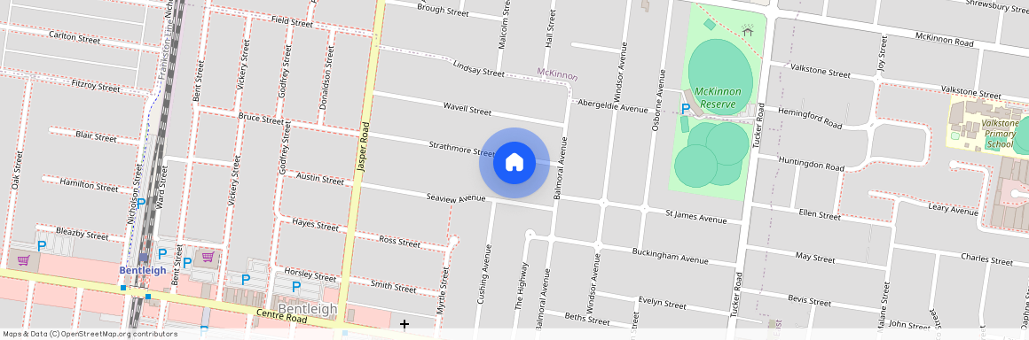 38 Strathmore Street, Vic 3204, Bentleigh