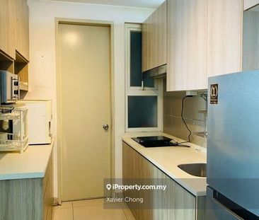 Mutiara Ville, Cyberjaya - Photo 6
