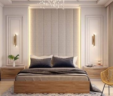 1 bedroom in a house share to rent - Photo 6