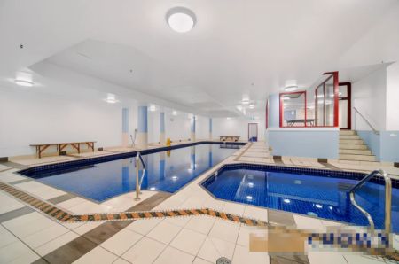 289 Sussex St, Sydney - Photo 4