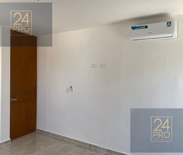 | Increíble departamento, en renta. | - Photo 6