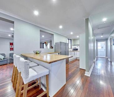 Coolbellup - Photo 1