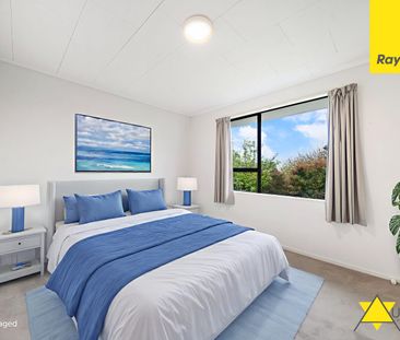 Charming Family Home in a Convenient New Lynn Location - Photo 3