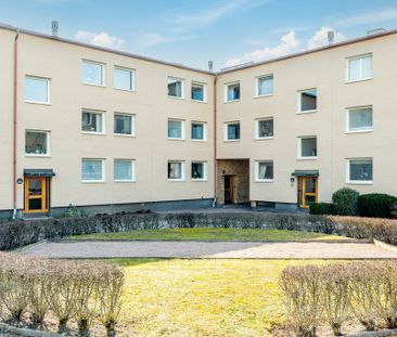 Tellusvägen, Nyköping - Foto 2