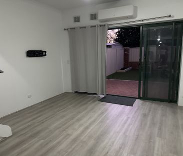 68/308 Great Eastern Highway, Ascot, WA 6104 - Photo 1