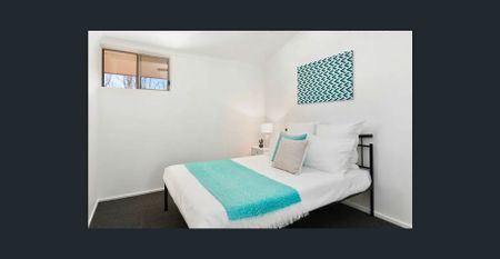 Luxury Living in Marden! - Photo 2