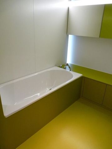 Duplex apartment with view of Lenzburg Castle - Photo 5