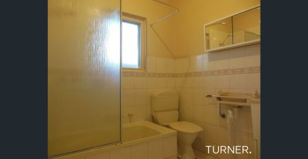 Cozy 1 bedroom home - Photo 5