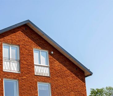 Sveavägen 26A - Photo 5