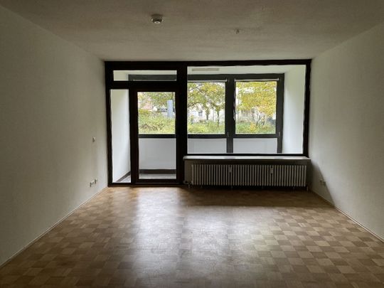 Beckstraße 9, 90429 Nürnberg, Deutschland - Foto 1