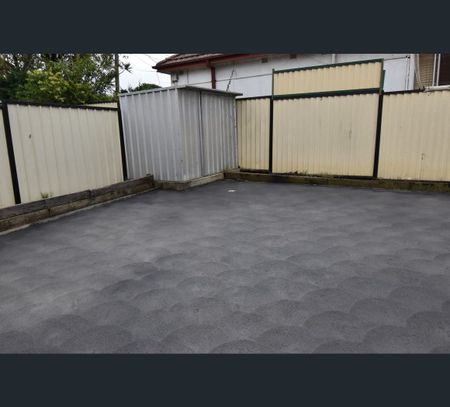 80 Waldron Road, Chester Hill, NSW 2162 - Photo 3